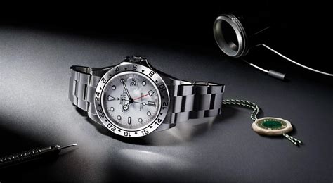 dove rolex nuova a rate|rolex pre owned price.